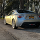 Is it legal to own an 86 without referencing Initial D? Asking for me.